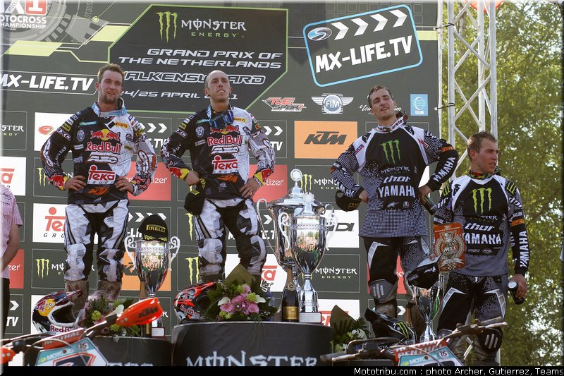 mx_2011_mx1_03_pays_bas_valkenswaard
