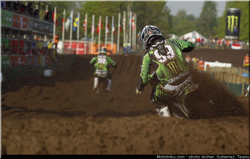 mx_2011_mx1_08_pays_bas_valkenswaard