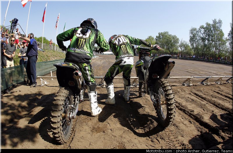 mx_2011_mx1_09_pays_bas_valkenswaard