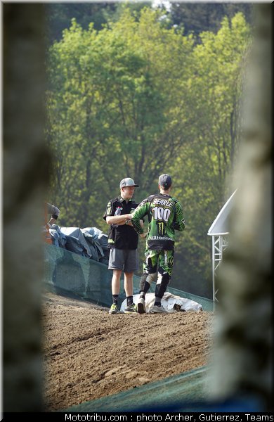 mx_2011_mx1_10_pays_bas_valkenswaard