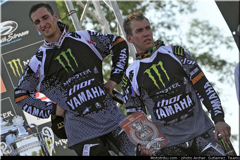 mx_2011_mx1_11_pays_bas_valkenswaard