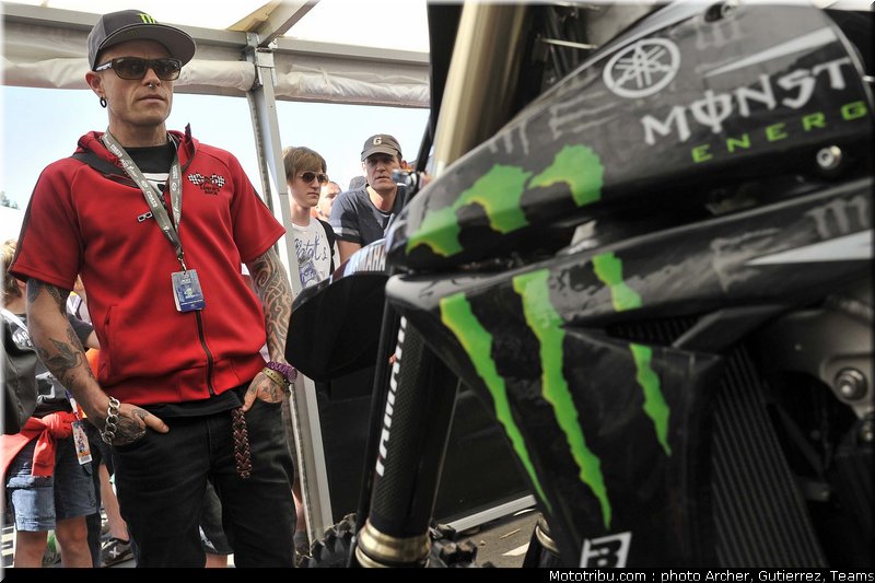 mx_2011_mx1_12_pays_bas_valkenswaard