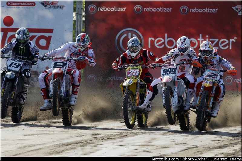 mx_2011_mx1_13_pays_bas_valkenswaard