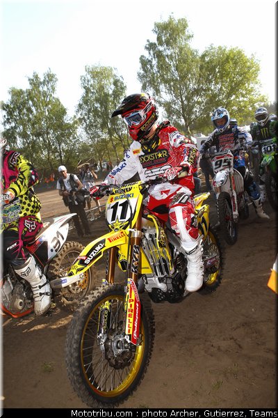 mx_2011_mx1_15_pays_bas_valkenswaard