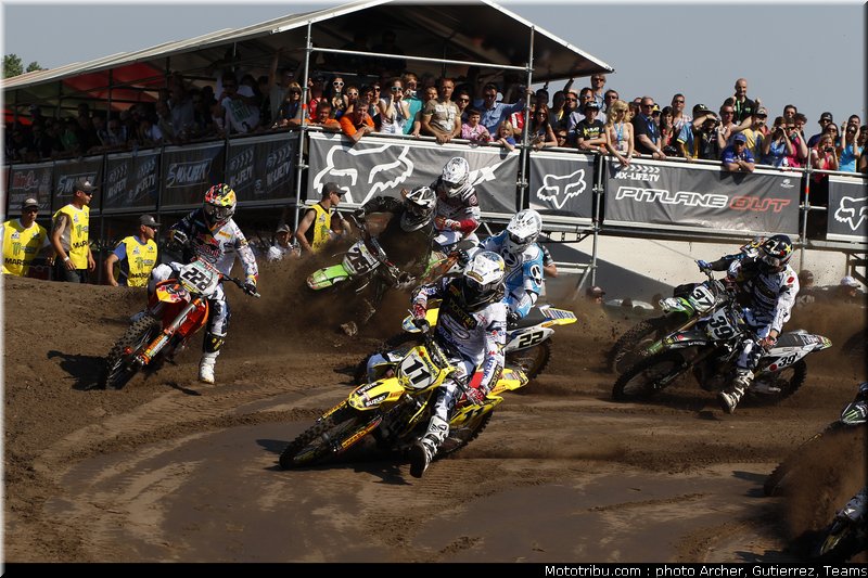 mx_2011_mx1_16_pays_bas_valkenswaard