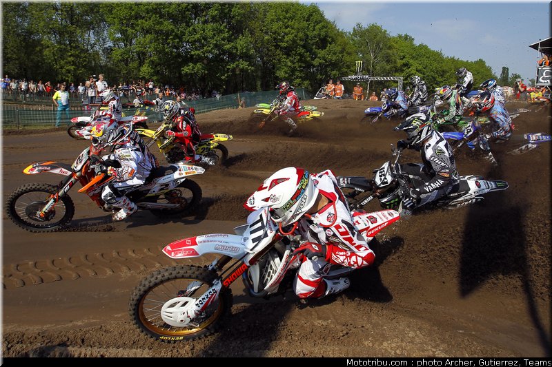 mx_2011_mx1_17_pays_bas_valkenswaard