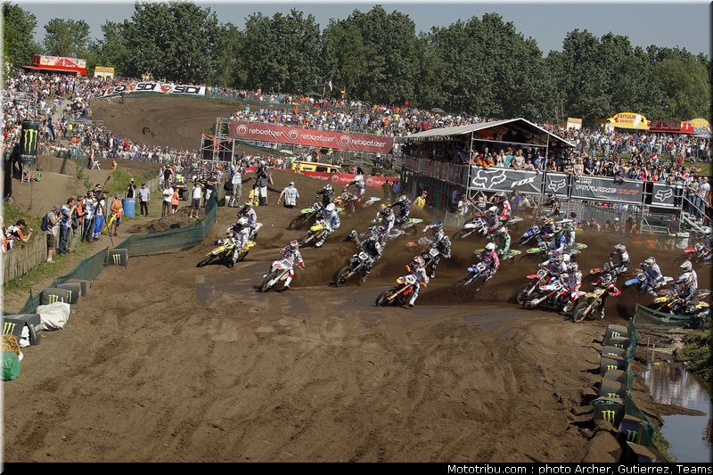 mx_2011_mx1_18_pays_bas_valkenswaard