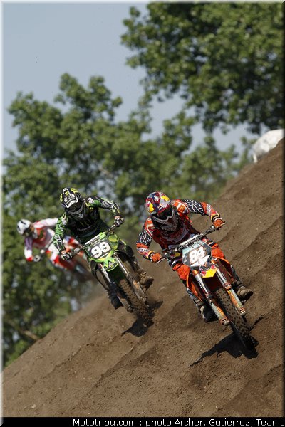 mx_2011_mx2_2_pays_bas_valkenswaard