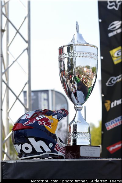 mx_2011_mx2_3_pays_bas_valkenswaard