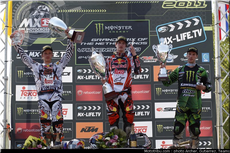 mx_2011_mx2_4_pays_bas_valkenswaard