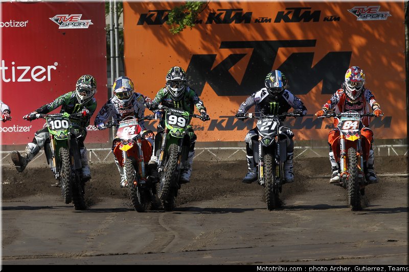 mx_2011_mx2_5_pays_bas_valkenswaard