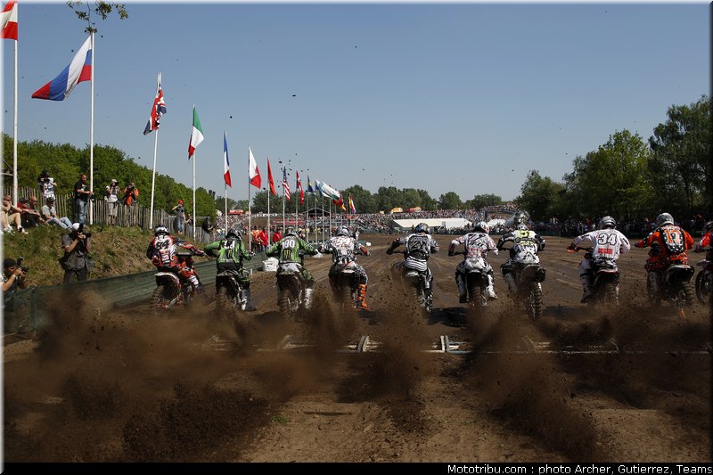 mx_2011_mx2_6_pays_bas_valkenswaard