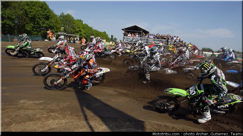 mx_2011_mx2_7_pays_bas_valkenswaard
