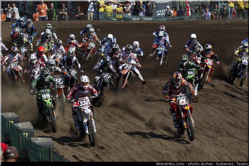 mx_2011_mx2_8_pays_bas_valkenswaard