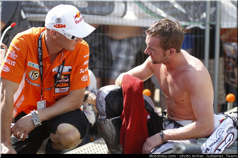 mx_2011_nagl_01_pays_bas_valkenswaard