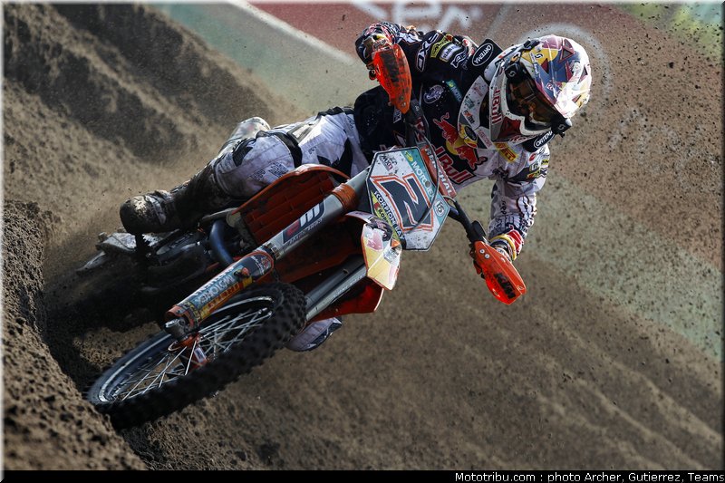 mx_2011_nagl_03_pays_bas_valkenswaard