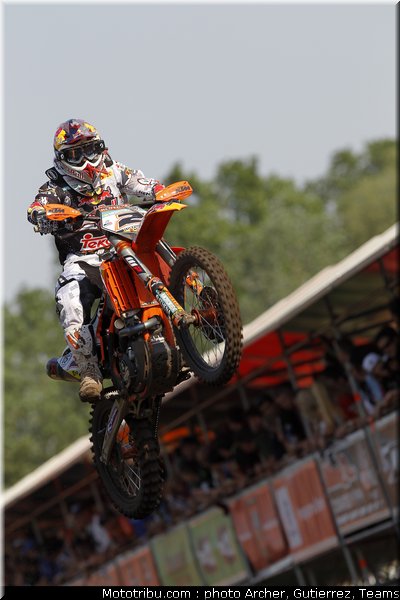 mx_2011_nagl_04_pays_bas_valkenswaard