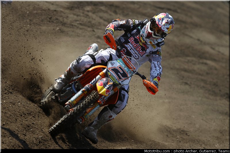 mx_2011_nagl_05_pays_bas_valkenswaard