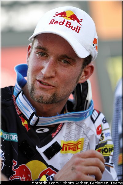mx_2011_nagl_06_pays_bas_valkenswaard
