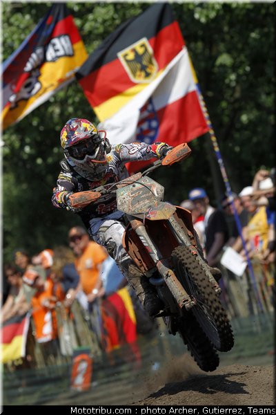 mx_2011_nagl_07_pays_bas_valkenswaard