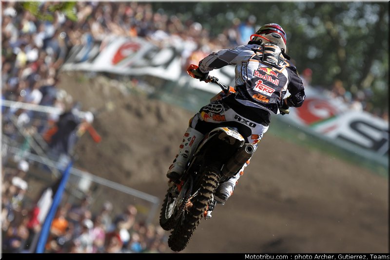 mx_2011_nagl_08_pays_bas_valkenswaard