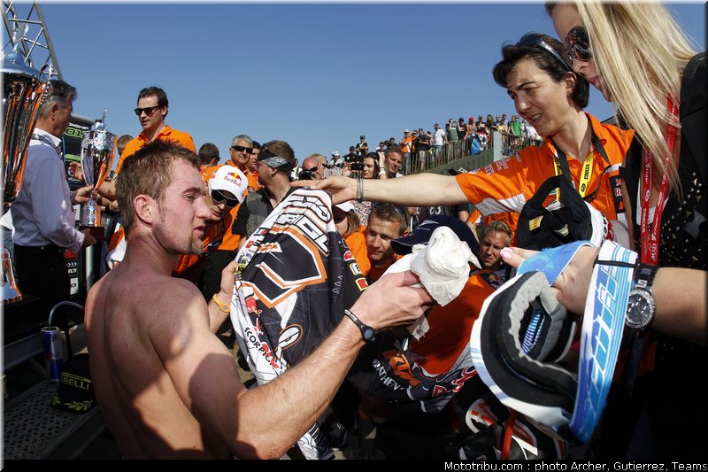 mx_2011_nagl_09_pays_bas_valkenswaard