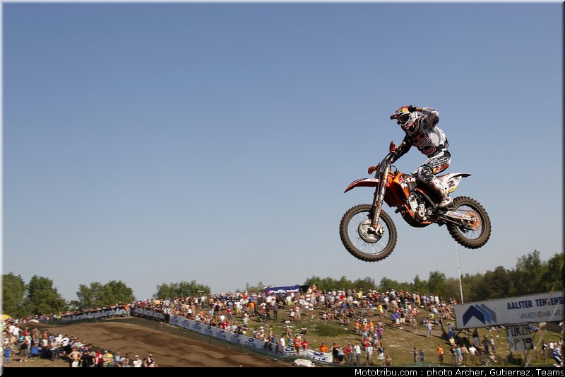 mx_2011_nagl_10_pays_bas_valkenswaard