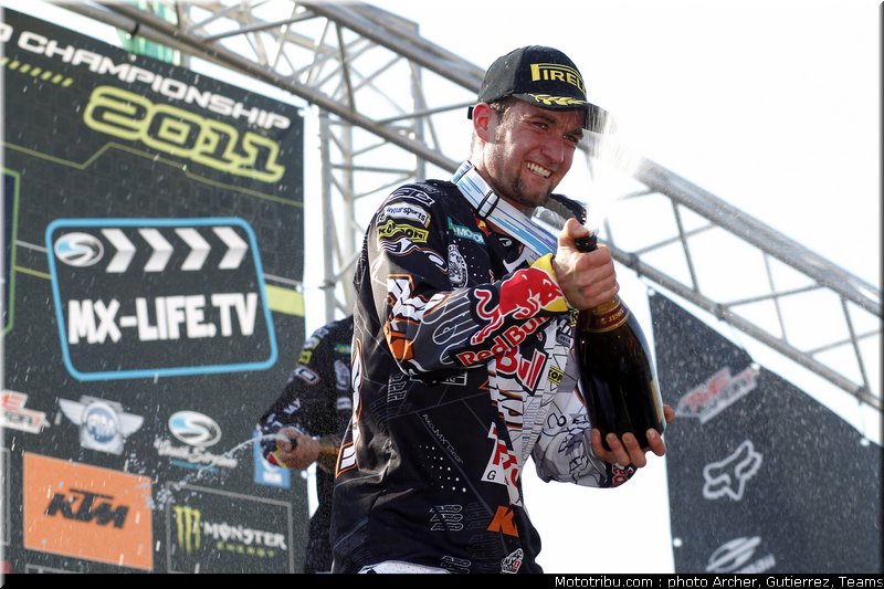 mx_2011_nagl_11_pays_bas_valkenswaard