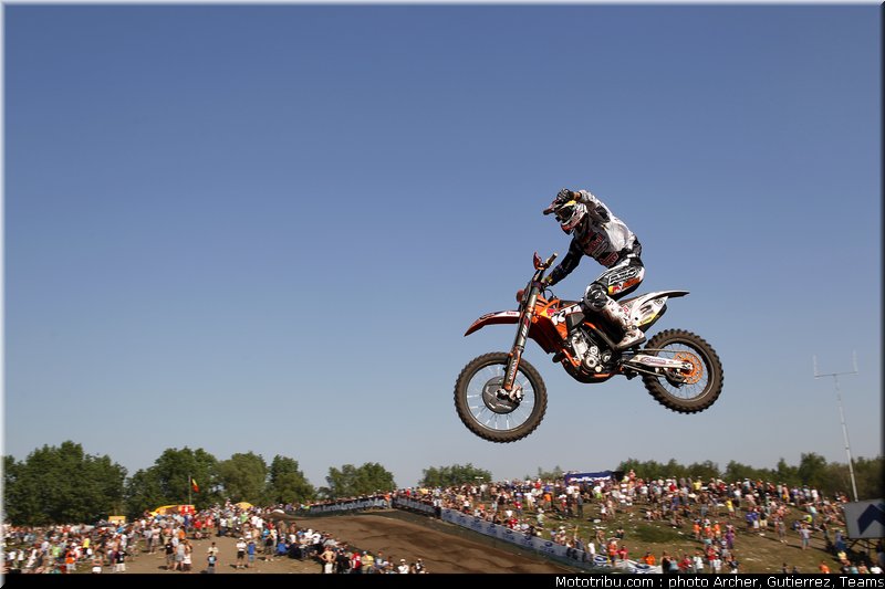 mx_2011_nagl_12_pays_bas_valkenswaard