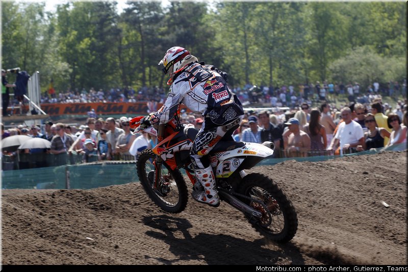 mx_2011_nagl_14_pays_bas_valkenswaard