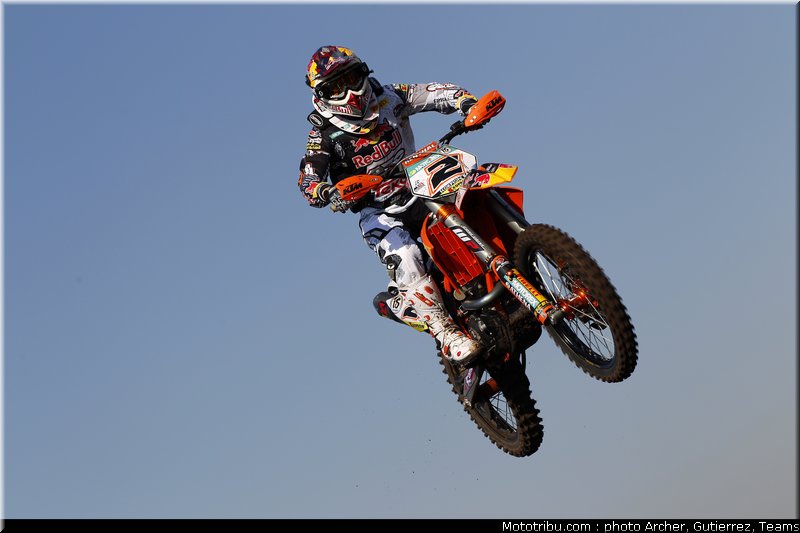 mx_2011_nagl_15_pays_bas_valkenswaard