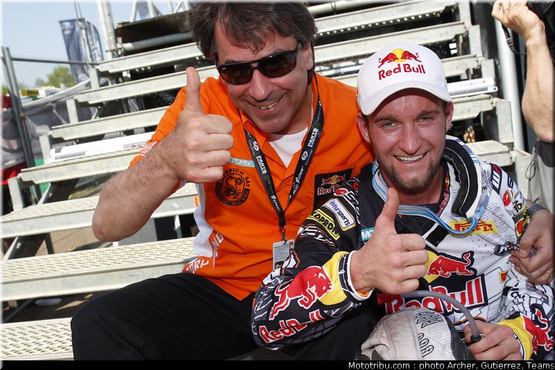 mx_2011_nagl_16_pays_bas_valkenswaard