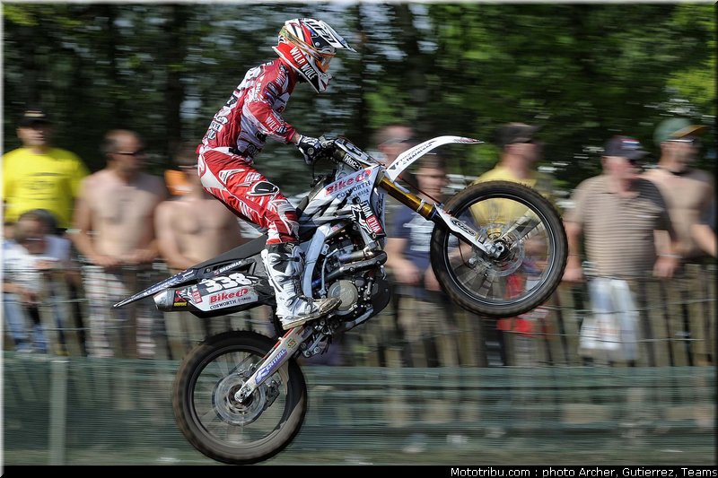 mx_2011_osborne_pays_bas_valkenswaard