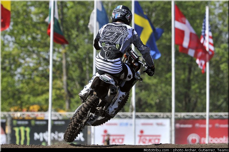 mx_2011_paulin_1_pays_bas_valkenswaard