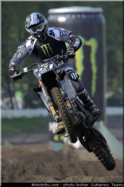 mx_2011_paulin_2_pays_bas_valkenswaard