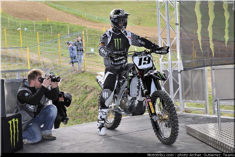 mx_2011_philipaerts_1_pays_bas_valkenswaard