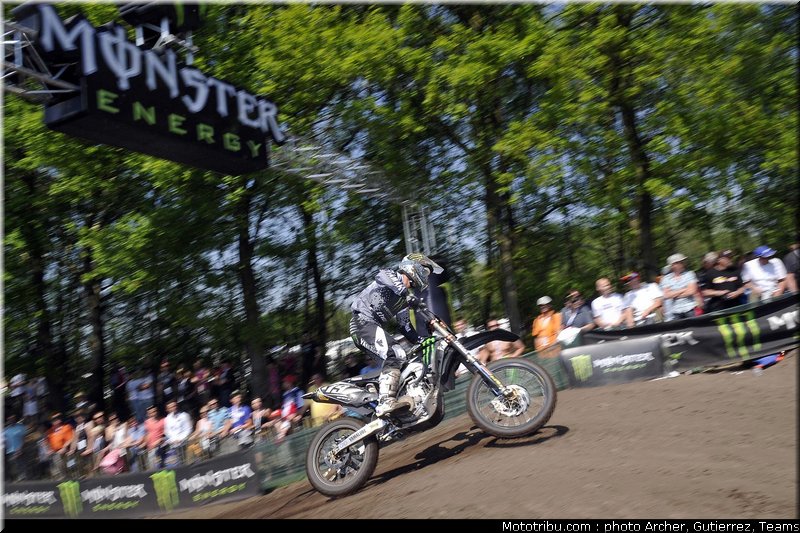 mx_2011_philipaerts_2_pays_bas_valkenswaard