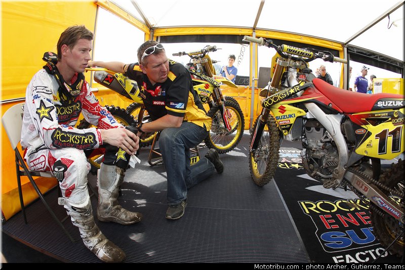 mx_2011_ramon_01_pays_bas_valkenswaard