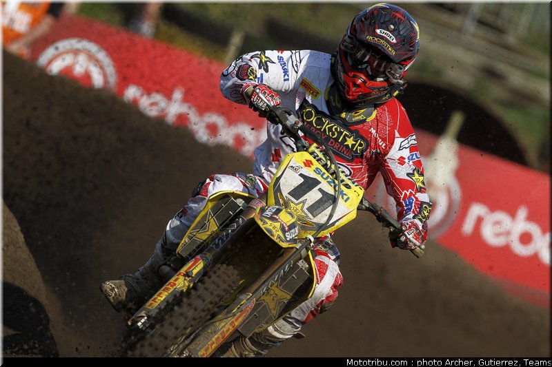 mx_2011_ramon_02_pays_bas_valkenswaard