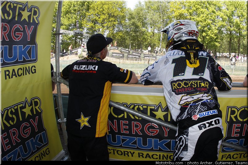 mx_2011_ramon_03_pays_bas_valkenswaard