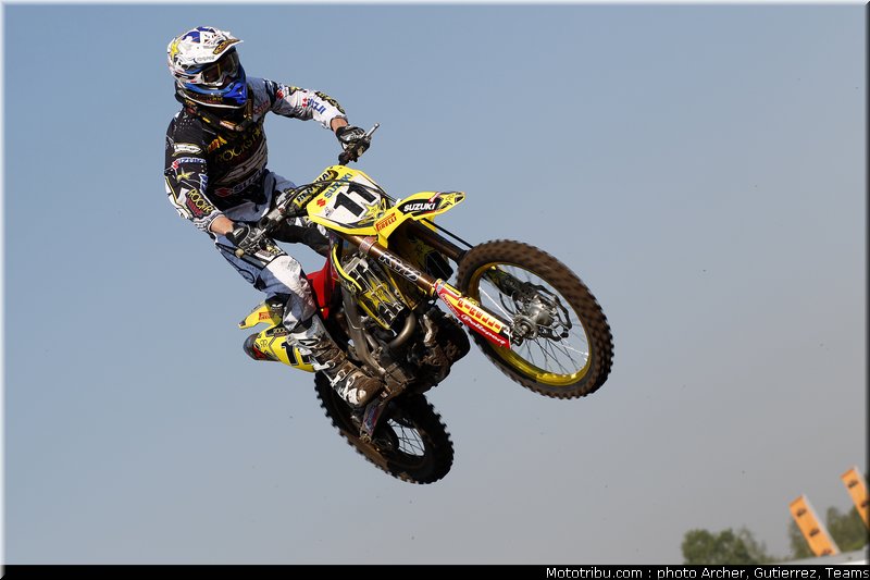 mx_2011_ramon_04_pays_bas_valkenswaard