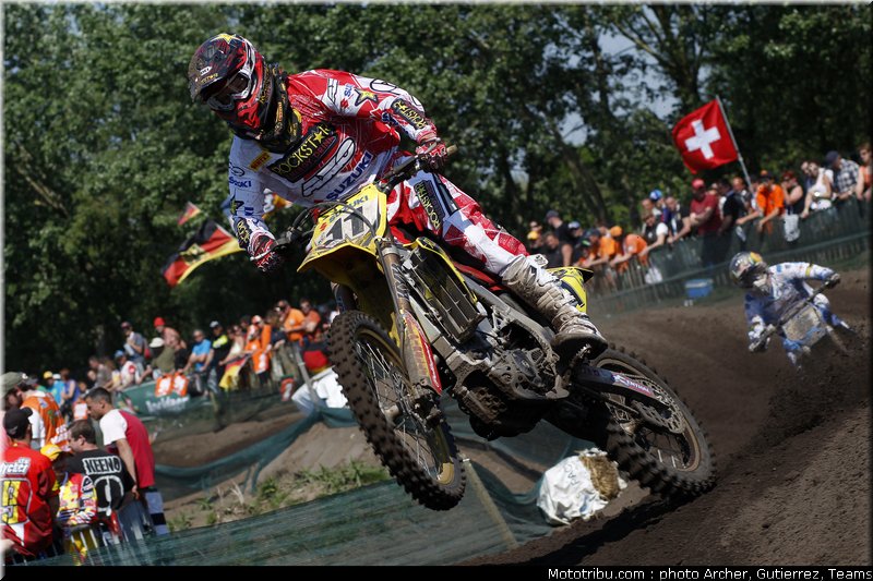 mx_2011_ramon_05_pays_bas_valkenswaard