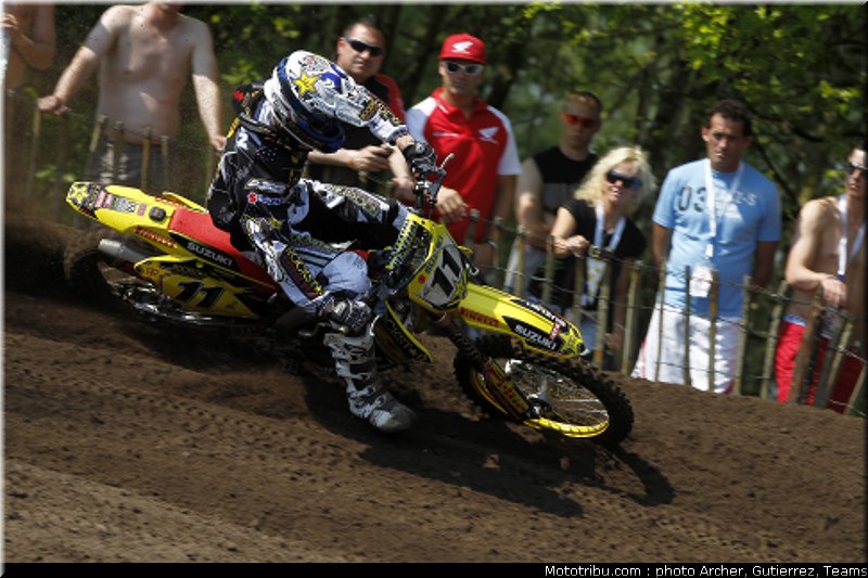 mx_2011_ramon_06_pays_bas_valkenswaard