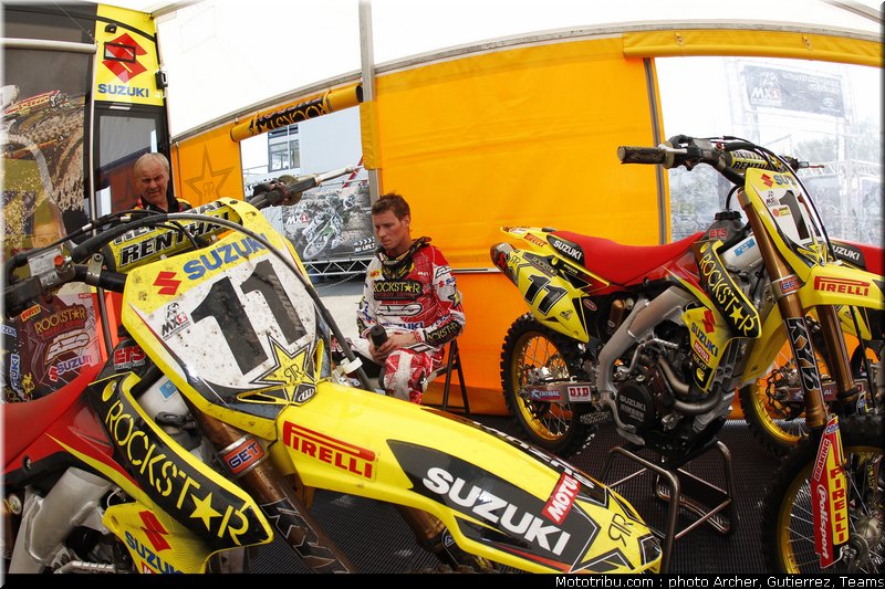 mx_2011_ramon_07_pays_bas_valkenswaard