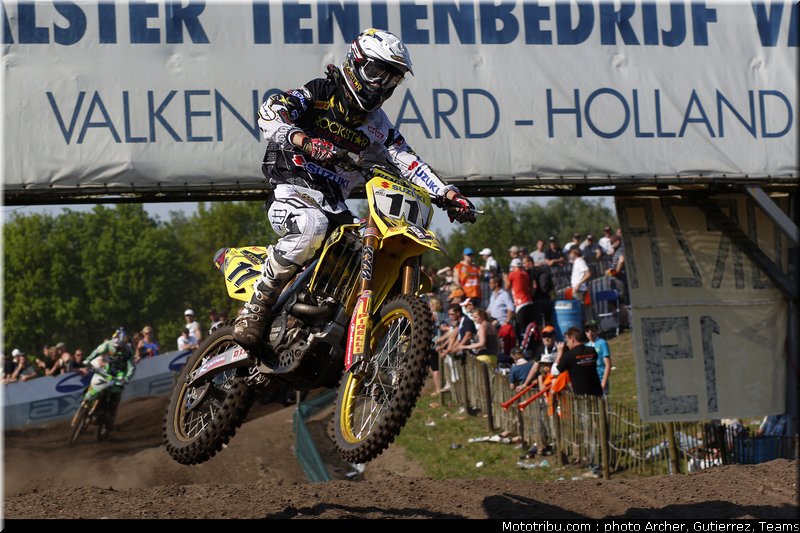mx_2011_ramon_08_pays_bas_valkenswaard