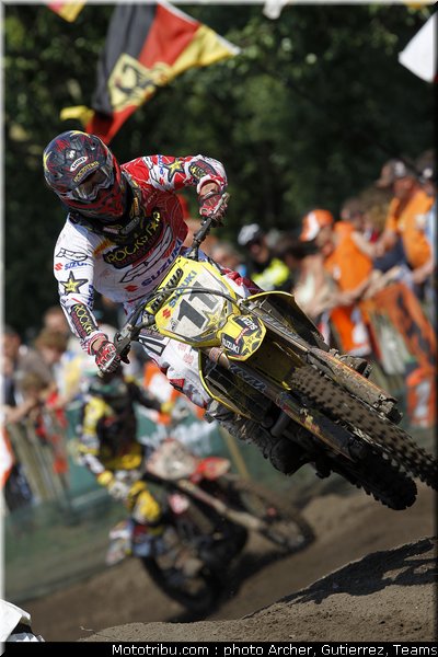 mx_2011_ramon_09_pays_bas_valkenswaard
