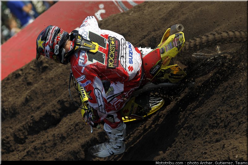 mx_2011_ramon_10_pays_bas_valkenswaard
