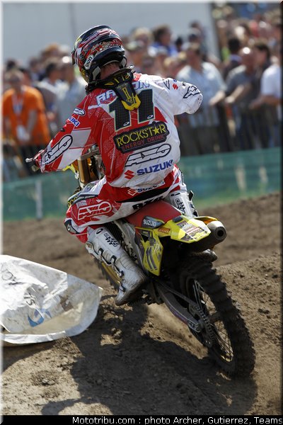 mx_2011_ramon_11_pays_bas_valkenswaard