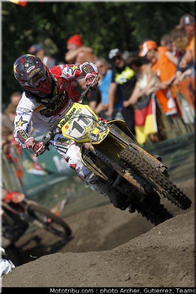mx_2011_ramon_12_pays_bas_valkenswaard