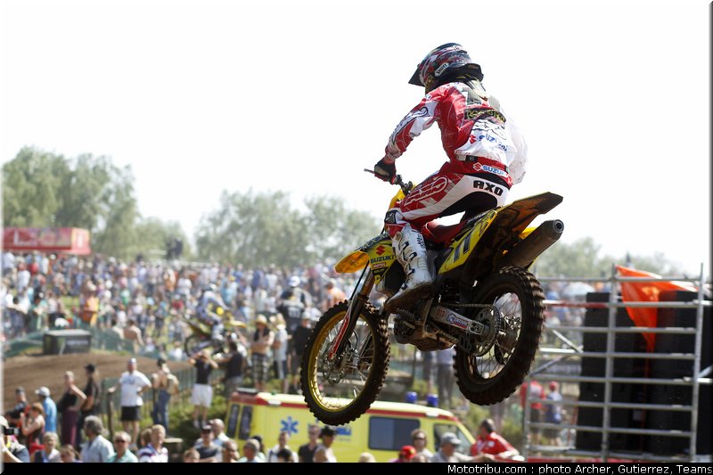 mx_2011_ramon_13_pays_bas_valkenswaard